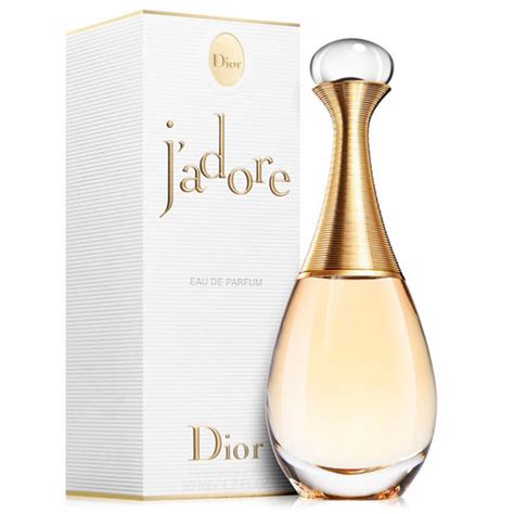 how much is j'adore by dior|jadore perfume price check.